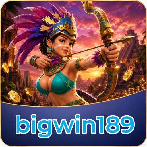 Grafik Performa bigwin189 APK Berdasarkan Kategori Device