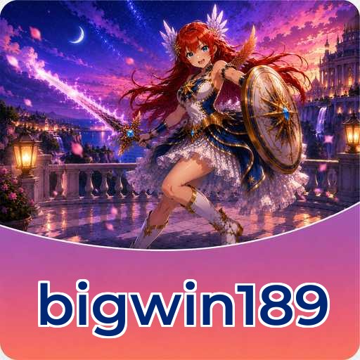 Metodologi Investigasi 4-Layer - bigwin189