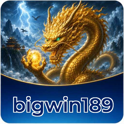 Persyaratan Sistem bigwin189