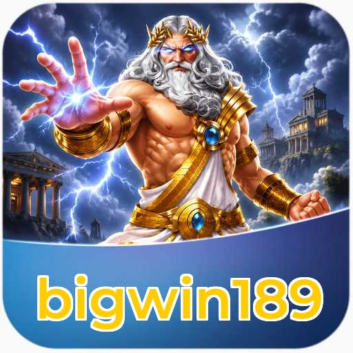 Infrastruktur Pengujian - bigwin189