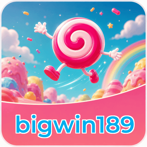 Permissions bigwin189