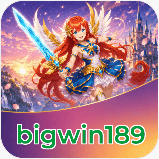 Analisis Performa Real-World - bigwin189