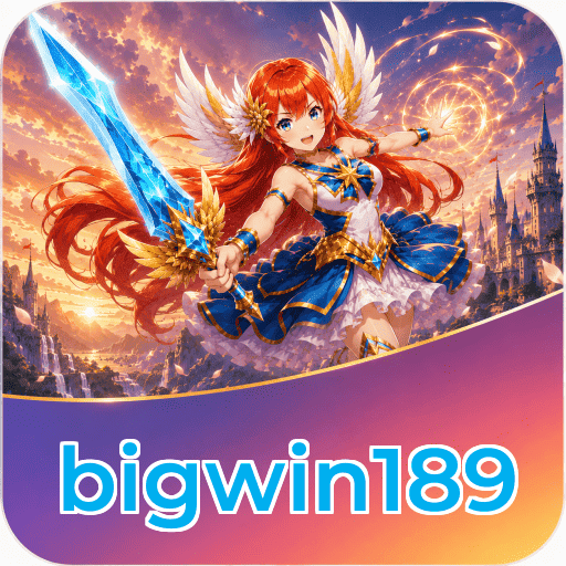 Fitur bigwin189