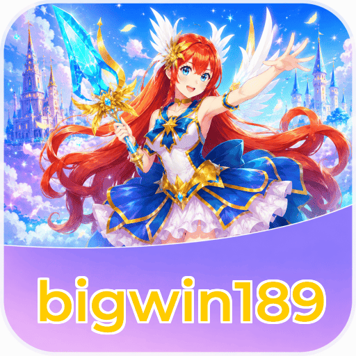 FAQ Download