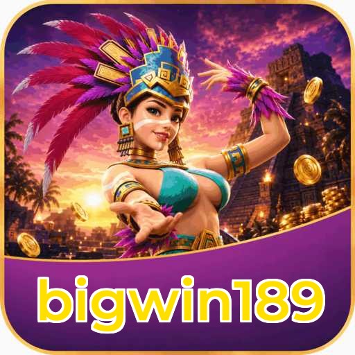 Pertanyaan yang Sering Diajukan - bigwin189