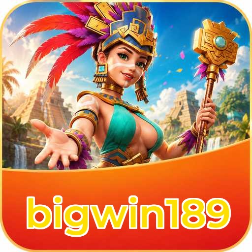 Rekomendasi & Kesimpulan - bigwin189