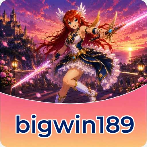 Keamanan Download