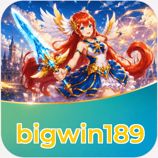 Tentang bigwin189