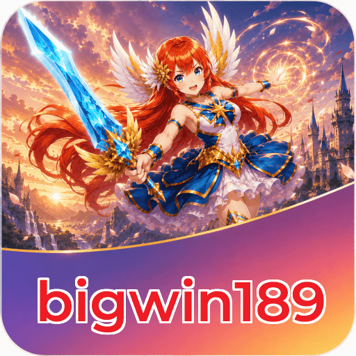 Panduan Download bigwin189