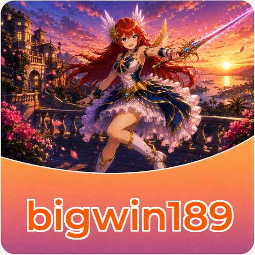 Update bigwin189 Versi 4.8.2