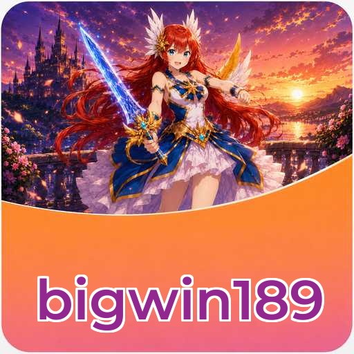 Tips & Tricks